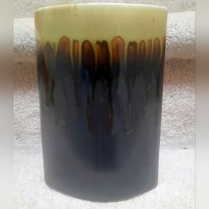 Andrea By Sadek Vase